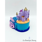 polly-pocket-la-petite-sirene-disney-bluebird-vintage-chateau (8)