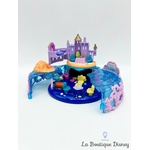 polly-pocket-la-petite-sirene-disney-bluebird-vintage-chateau (3)