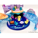 polly-pocket-la-petite-sirene-disney-bluebird-vintage-chateau (5)