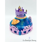 polly-pocket-la-petite-sirene-disney-bluebird-vintage-chateau (4)