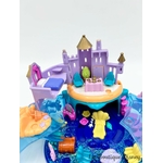 polly-pocket-la-petite-sirene-disney-bluebird-vintage-chateau (6)