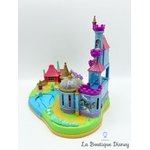 polly-pocket-la-belle-et-la-bete-disney-bluebird-vintage (10)