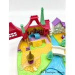 polly-pocket-la-belle-et-la-bete-disney-bluebird-vintage (5)