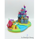 polly-pocket-la-belle-et-la-bete-disney-bluebird-vintage (4)