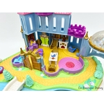 polly-pocket-la-belle-et-la-bete-disney-bluebird-vintage (2)
