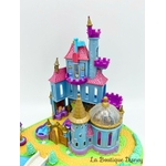 polly-pocket-la-belle-et-la-bete-disney-bluebird-vintage (3)