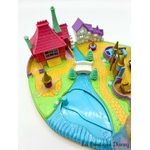 polly-pocket-la-belle-et-la-bete-disney-bluebird-vintage (6)