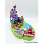 polly-pocket-la-belle-et-la-bete-disney-bluebird-vintage (8)