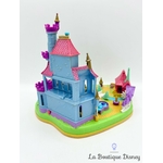 polly-pocket-la-belle-et-la-bete-disney-bluebird-vintage (9)