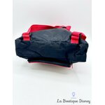 sac-a-dos-mushu-mulan-disney-vintage-noir-rouge (9)