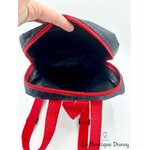 sac-a-dos-mushu-mulan-disney-vintage-noir-rouge (1)