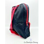sac-a-dos-mushu-mulan-disney-vintage-noir-rouge (5)
