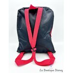 sac-a-dos-mushu-mulan-disney-vintage-noir-rouge (4)