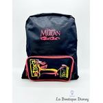 sac-a-dos-mushu-mulan-disney-vintage-noir-rouge (3)