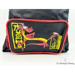 sac-a-dos-mushu-mulan-disney-vintage-noir-rouge (6)