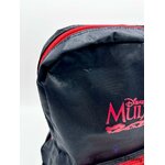 sac-a-dos-mushu-mulan-disney-vintage-noir-rouge (8)