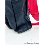 sac-a-dos-mushu-mulan-disney-vintage-noir-rouge (7)