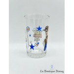 verre-moutarde-toy-story-4-woody-buzz-bergere-disney (1)