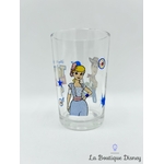 verre-moutarde-toy-story-4-woody-buzz-bergere-disney (2)