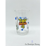 verre-moutarde-toy-story-4-woody-buzz-bergere-disney (3)