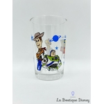verre-moutarde-toy-story-4-woody-buzz-bergere-disney (4)