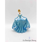 figurine-cendrillon-disney-store-playset-princesse-paillettes (3)