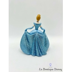 figurine-cendrillon-disney-store-playset-princesse-paillettes (1)