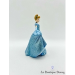 figurine-cendrillon-disney-store-playset-princesse-paillettes (2)