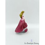 figurine-aurore-la-belle-au-bois-dormant-disney-store-playset-princesse-paillettes (4)