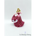 figurine-aurore-la-belle-au-bois-dormant-disney-store-playset-princesse-paillettes (1)