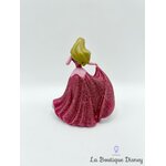 figurine-aurore-la-belle-au-bois-dormant-disney-store-playset-princesse-paillettes (3)