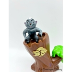 Jouet Bunga Battle Pack La Garde du Roi Lion Disney Simba Toys Ensemble de jeu