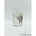 verre-amora-simba-disney-100-le-roi-lion-moutarde (2)