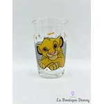 verre-amora-simba-disney-100-le-roi-lion-moutarde (3)