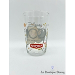 verre-amora-simba-disney-100-le-roi-lion-moutarde (1)