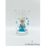 verre-moutarde-elsa-olaf-sven-la-reine-des-neiges-disney (1)