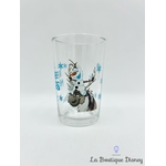 verre-moutarde-elsa-olaf-sven-la-reine-des-neiges-disney (3)
