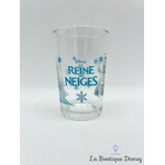 verre-moutarde-elsa-olaf-sven-la-reine-des-neiges-disney (2)