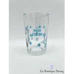 verre-moutarde-elsa-olaf-sven-la-reine-des-neiges-disney (4)