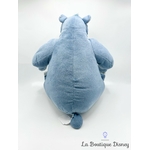 peluche-baloo-xxl-disney-hasbro-vintage-le-livre-de-la-jungle-ours-gris-grand-format-taille (4)