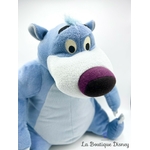 peluche-baloo-xxl-disney-hasbro-vintage-le-livre-de-la-jungle-ours-gris-grand-format-taille (6)