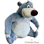 peluche-baloo-xxl-disney-hasbro-vintage-le-livre-de-la-jungle-ours-gris-grand-format-taille (8)