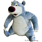 peluche-baloo-xxl-disney-hasbro-vintage-le-livre-de-la-jungle-ours-gris-grand-format-taille (9)