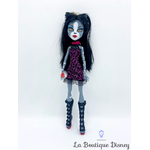 poupée-monster-high-purrsephone-chat-0