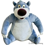 peluche-baloo-xxl-disney-hasbro-vintage-le-livre-de-la-jungle-ours-gris-grand-format-taille (1)