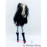 poupée-monster-high-purrsephone-chat-1