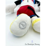 peluche-mickey-mouse-athlétisme-sport-disney-store-écusson-lance-javelot (1)