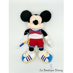peluche-mickey-mouse-athlétisme-sport-disney-store-écusson-lance-javelot (5)