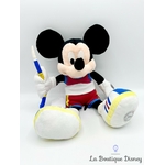 peluche-mickey-mouse-athlétisme-sport-disney-store-écusson-lance-javelot (2)