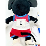 peluche-mickey-mouse-athlétisme-sport-disney-store-écusson-lance-javelot (7)